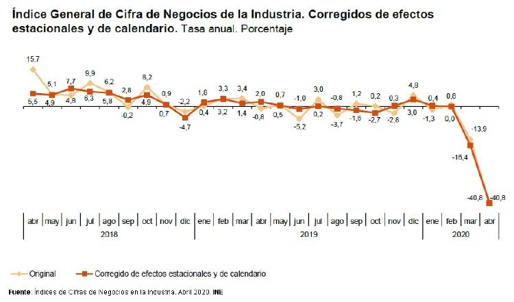 EbGS0Y5XYAAecmr EbGS0Y5XYAAecmr