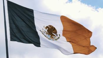 Mexico Mexico