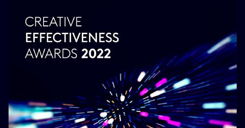 fichero_30746_20220603 fichero_30746_20220603