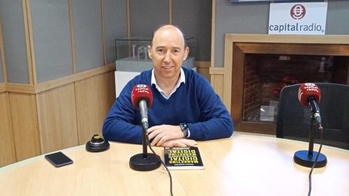 IMG 20230412 WA0012 IMG 20230412 WA0012