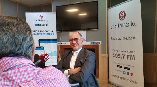 horos_asset horos_asset