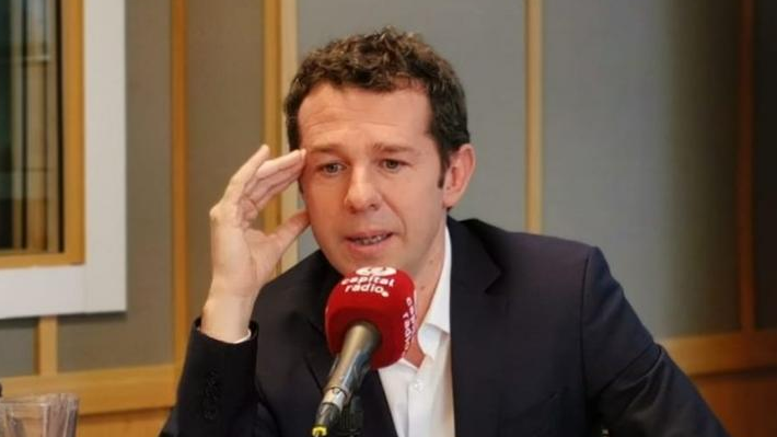 1553459430_archive_juan_velayos_1024x961_rz1000 1553459430_archive_juan_velayos_1024x961_rz1000