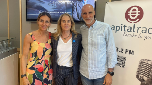 Tamaño foto web (34) Tamaño foto web (34)