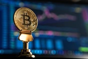 bitcoin 5 bitcoin 5