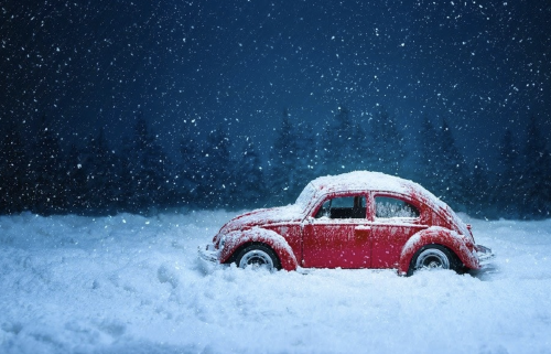 Captura de pantalla 2020 02 24 a las 19.28.19 Captura de pantalla 2020 02 24 a las 19.28.19