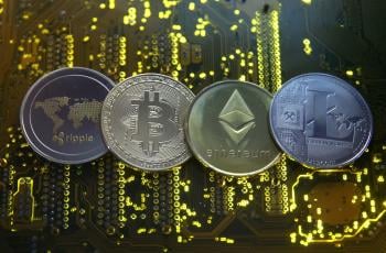 marketcap marketcap