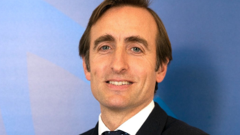 Diseño sin título (18) Diseño sin título (18)