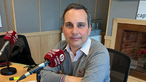 PHOTO 2023 05 04 14 09 33 PHOTO 2023 05 04 14 09 33