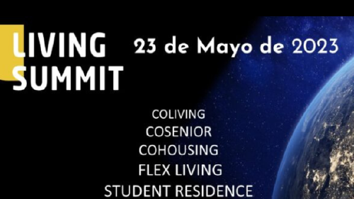 230516_livingsummit_760 230516_livingsummit_760