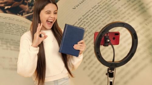 Copia de Portadas Capital Radio YouTube (28) Copia de Portadas Capital Radio YouTube (28)