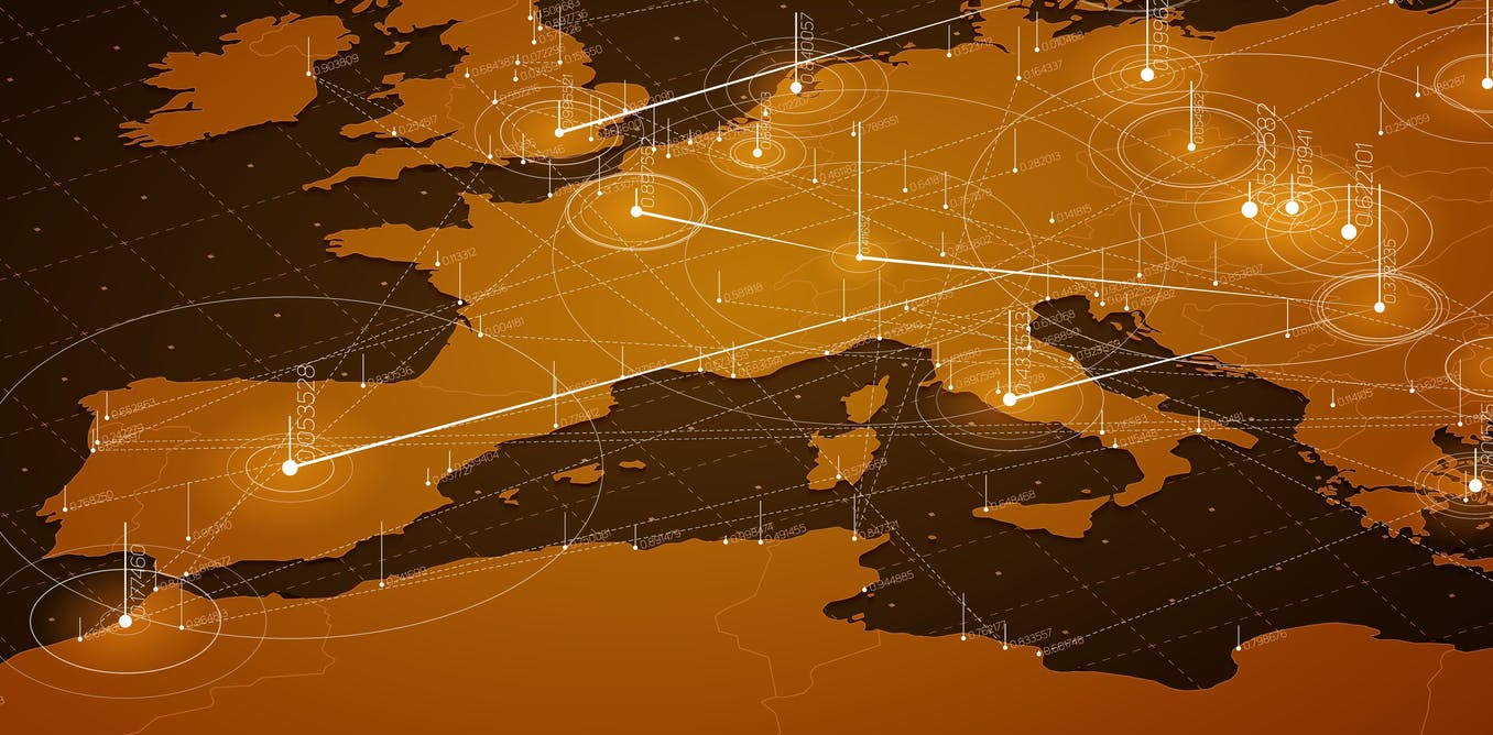 innovacion innovacion