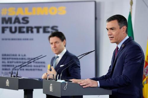 15942197862899 15942197862899