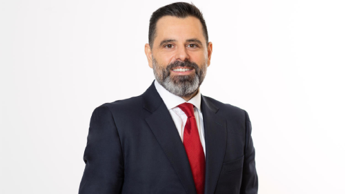 Portada Premios (16) Portada Premios (16)