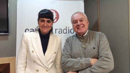 IMG_20230215_150157 IMG_20230215_150157