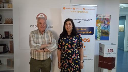 IMG 20230426 WA0012 IMG 20230426 WA0012