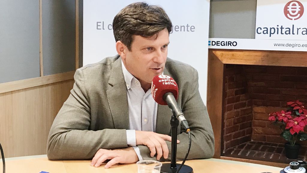 luis martin luis martin