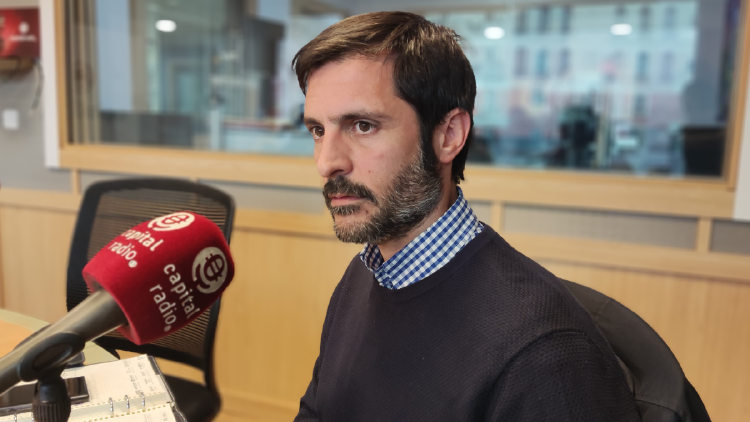 Surus 9.3.23 Surus 9.3.23