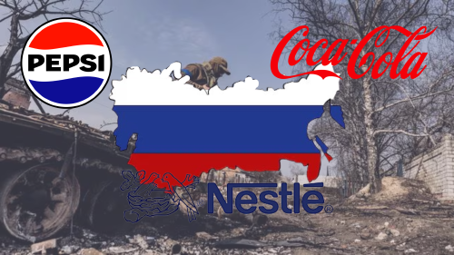 Diseño sin título Diseño sin título