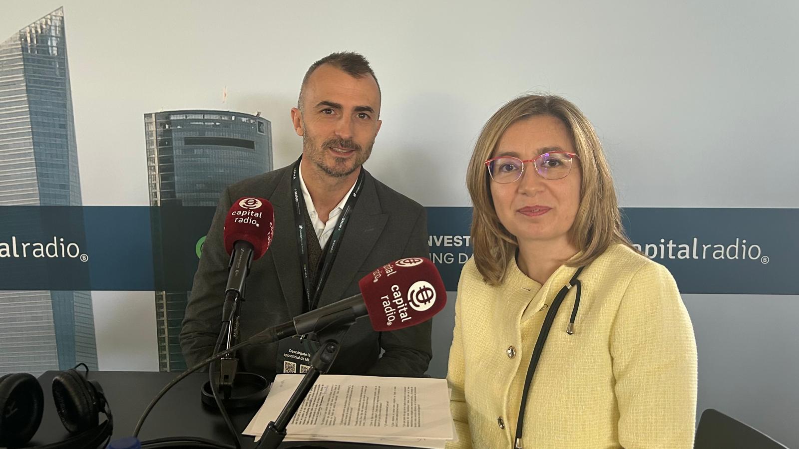 Grégory Torrents, Investment Director de ClubFunding.