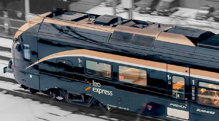 checa leo express renfe checa leo express renfe