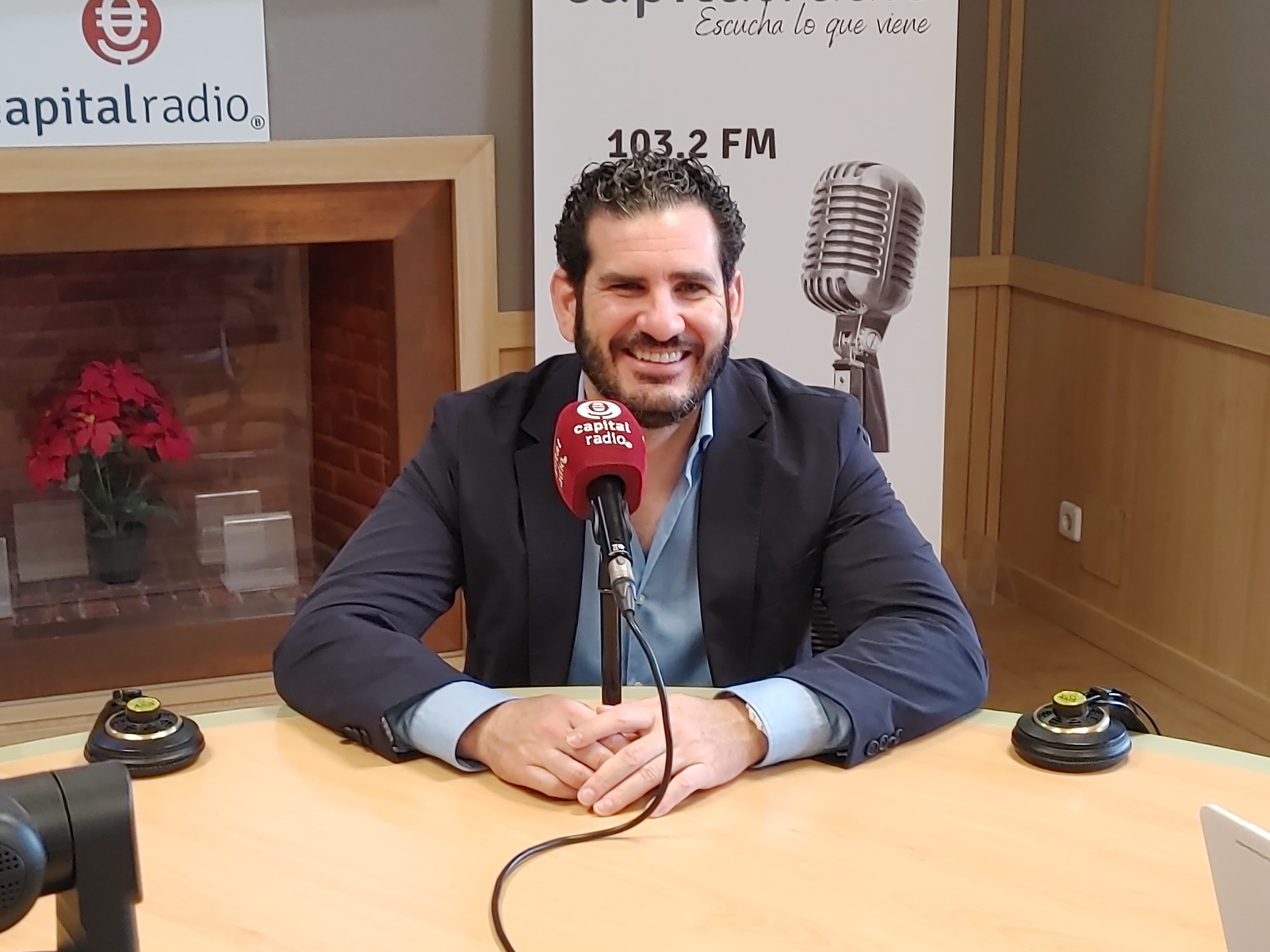 Pedro Sánchez AvaTrade Pedro Sánchez AvaTrade