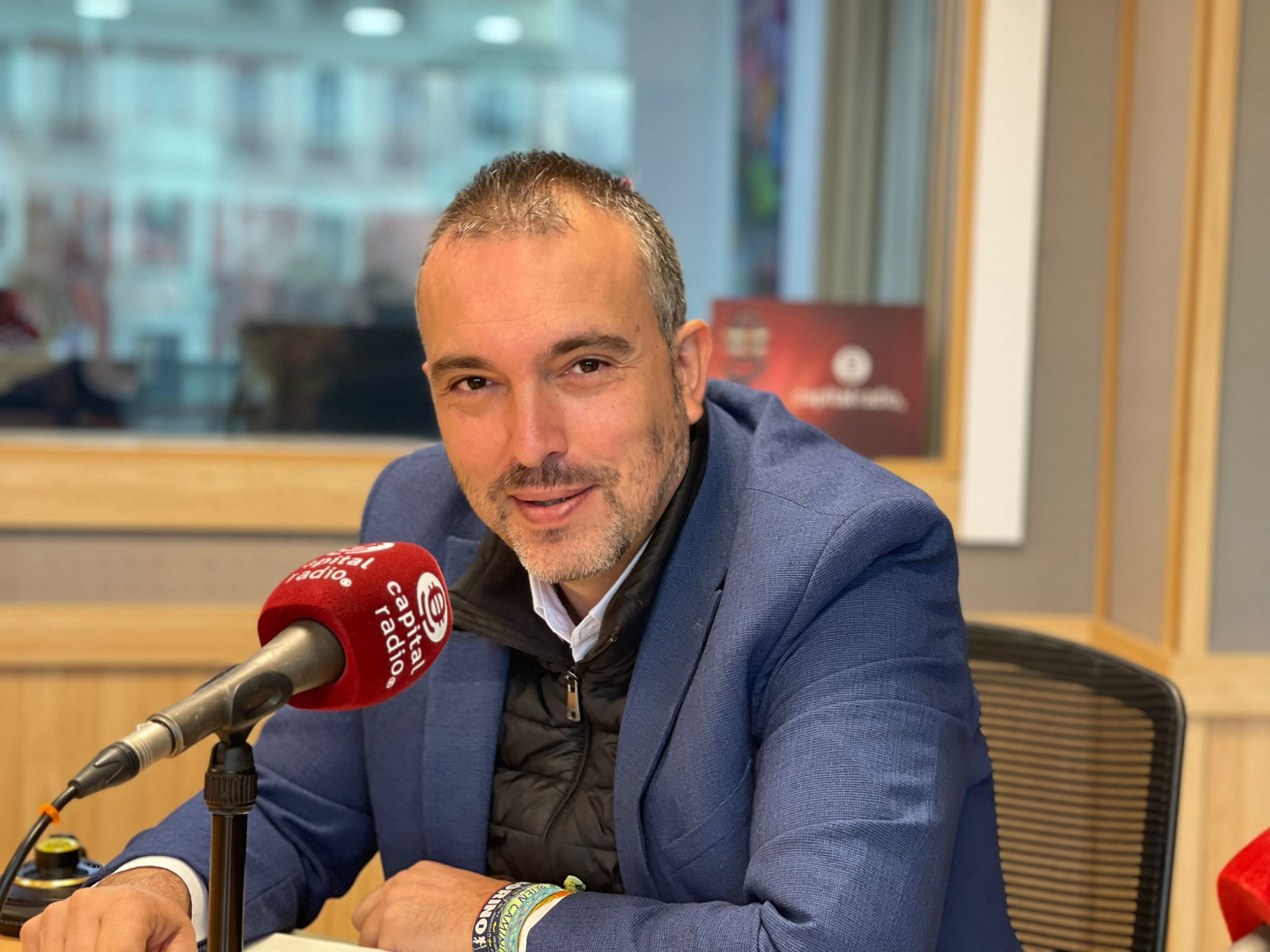 WhatsApp Image 2022 11 07 at 9.35.46 AM WhatsApp Image 2022 11 07 at 9.35.46 AM