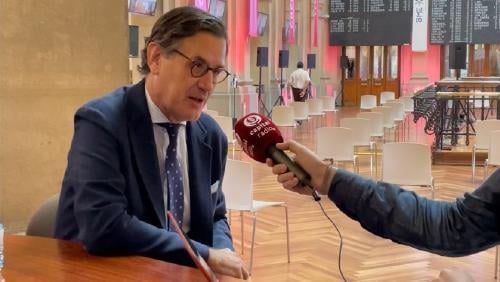 5f9b4026 58ce 4007 863f b6feb9ca8f9d 5f9b4026 58ce 4007 863f b6feb9ca8f9d