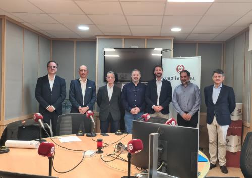 20231024_100141 (004) 20231024_100141 (004)