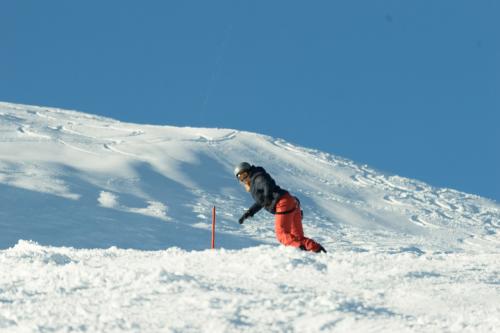 rolfvandewal snowboarder 4993869_1280 rolfvandewal snowboarder 4993869_1280