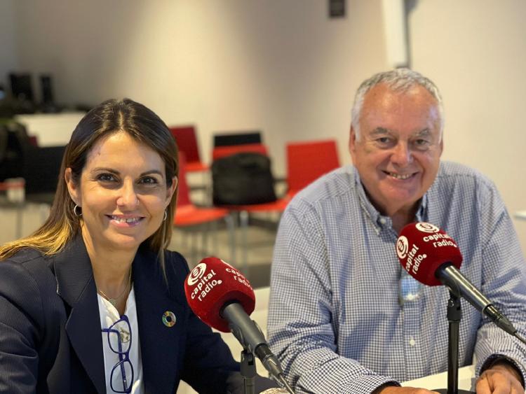 Día de la Digitalización Málaga 2 Día de la Digitalización Málaga 2