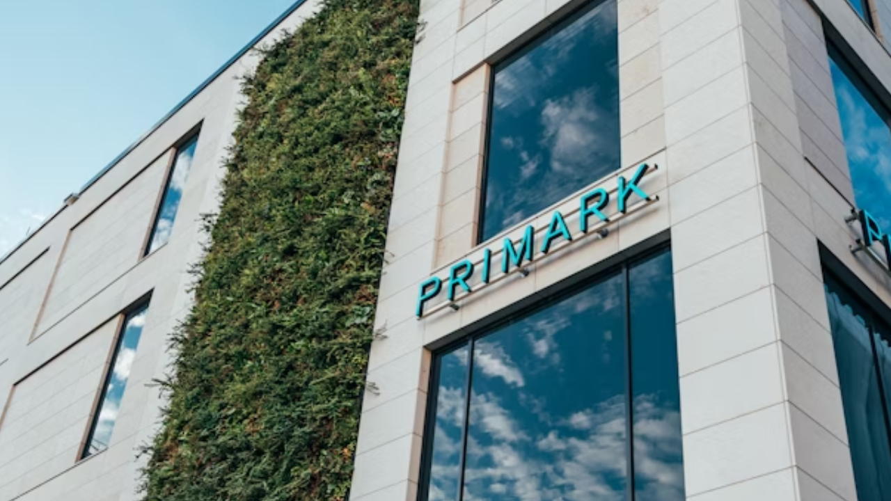 Primark