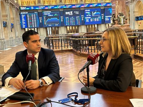 WhatsApp Image 2024 03 07 at 11.57.25 WhatsApp Image 2024 03 07 at 11.57.25