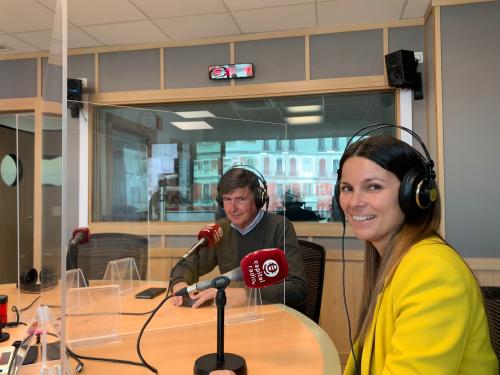 IMG 20220419 WA0000 IMG 20220419 WA0000