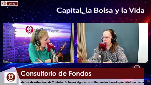 WhatsApp Image 2026 04 07 at 09.44.39 WhatsApp Image 2026 04 07 at 09.44.39