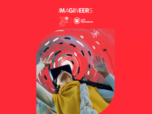 Concurso SEAT Concurso SEAT