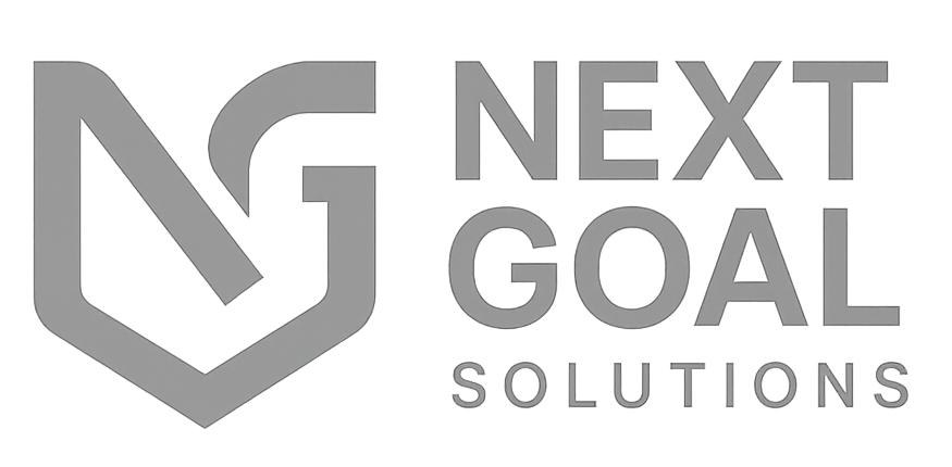 PHOTO 2025 12 01 16 50 55