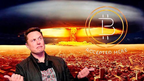 ¿Defiende Tesla el planeta tanto como dice? Esto es lo que dicen los datos