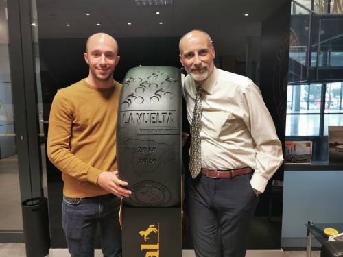 WhatsApp Image 2020 01 21 at 15.40.21 WhatsApp Image 2020 01 21 at 15.40.21