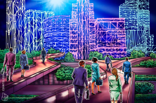 metaverso inmobiliario metaverso inmobiliario