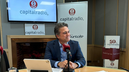 antonio perez labarta atl capital antonio perez labarta atl capital