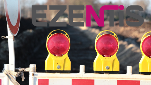 Diseño sin título (43) Diseño sin título (43)