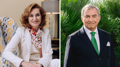 Tamaño foto web (70) Tamaño foto web (70)