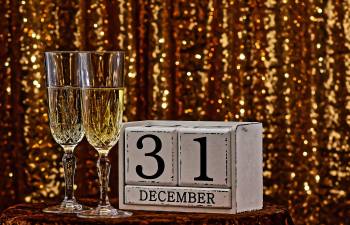 new years eve 4675500_1920 new years eve 4675500_1920