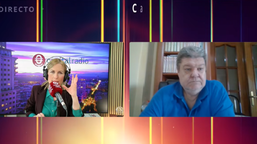 Roberto Moro Roberto Moro