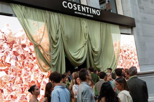 NdP_IMAGEN_PORTADA_(1) NdP_IMAGEN_PORTADA_(1)