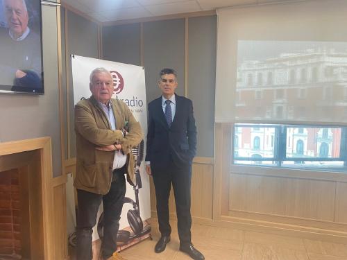 IMG 20250326 WA0022 IMG 20250326 WA0022