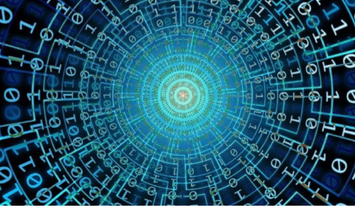 codigo binario codigo binario