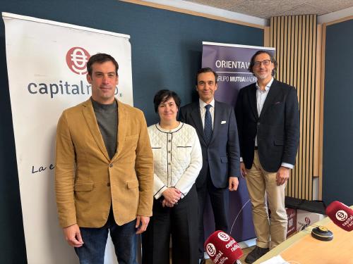 WhatsApp Image 2026 03 05 at 11.21.04 (3) WhatsApp Image 2026 03 05 at 11.21.04 (3)