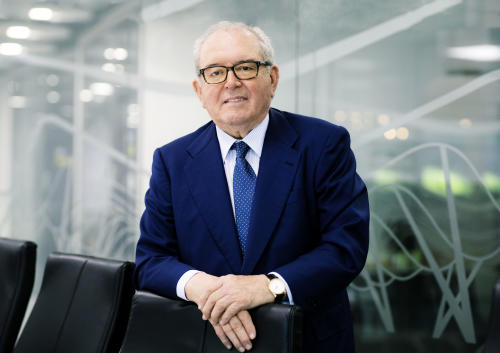 EduardoSerra_2021 EduardoSerra_2021