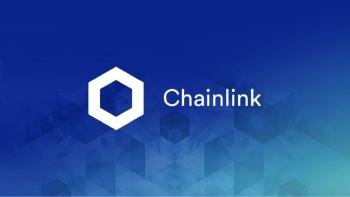 chain chain